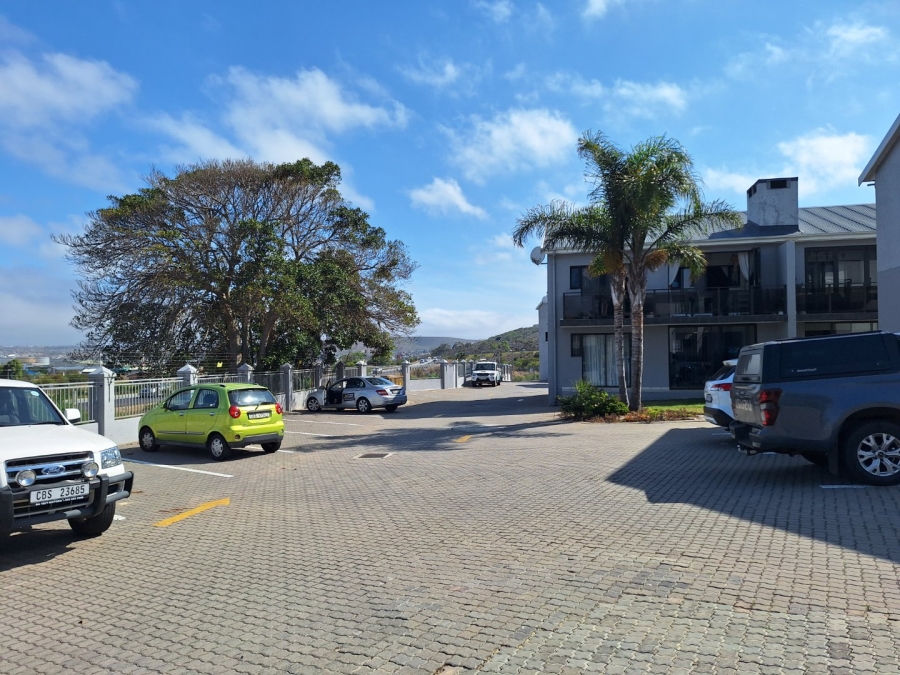 2 Bedroom Property for Sale in Hartenbos Central Western Cape